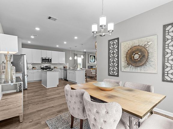 6th image of this home