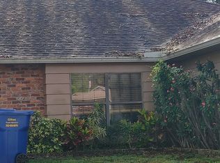 3350 S Winding Path, Inverness, FL 34450