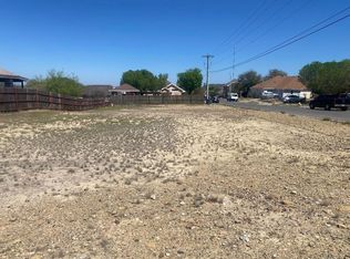 2007 Lucino Loop, Eagle Pass, TX 78852