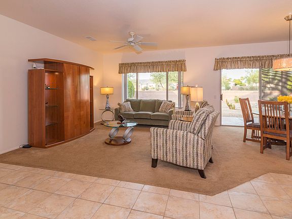 4th image of 15614 W Vista Grande Ln