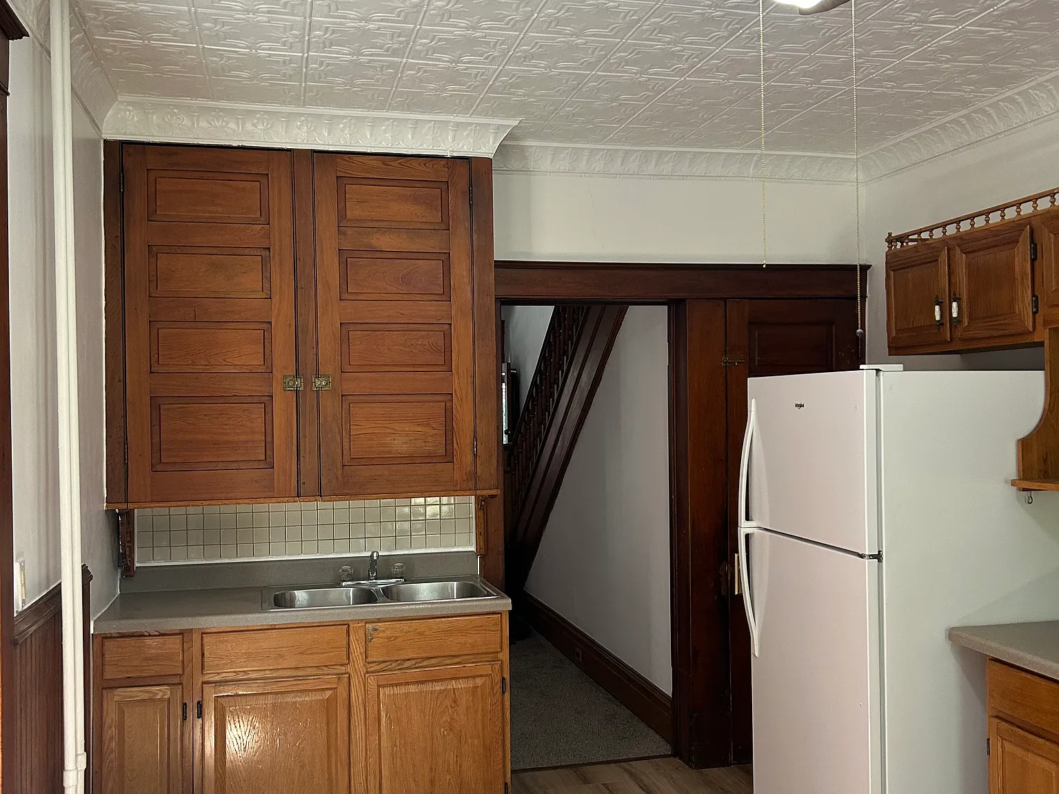 3 bed, 1500 sqft, $1,300 — Photo 4