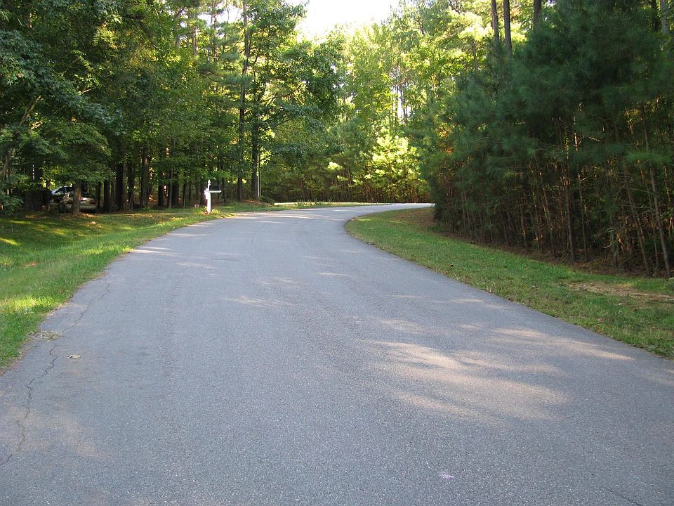 StreetView
