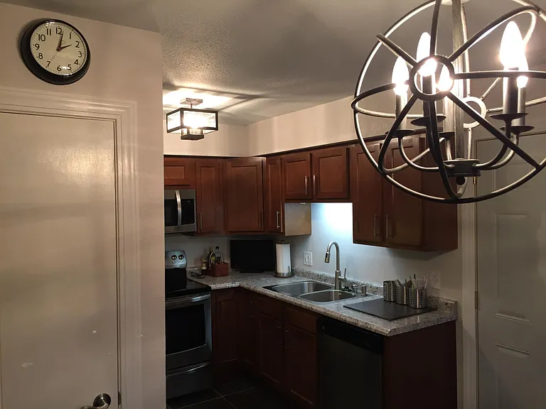 21690 Mary Lynn Dr #21690 — Photo 15
