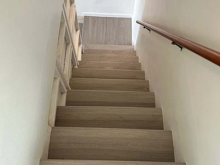 436 El Dorado Dr — Photo 10