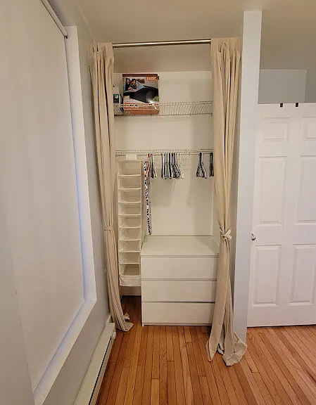 1708 S Carpenter St #1F — Photo 2