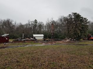 2721 Walden Rd, Macon, GA 31216