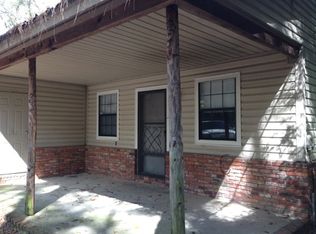 5013 Center Dr, Tallahassee, FL 32305