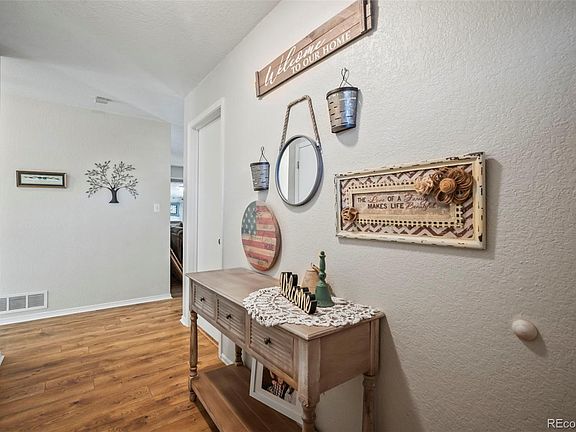 5th image of 267 N 16th Drive