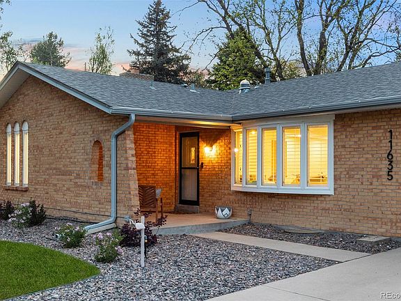4th image of 11635 W 35th Avenue