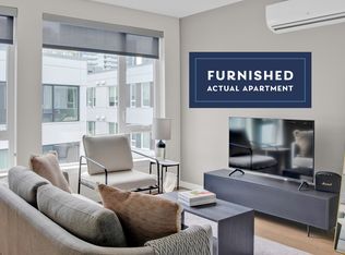 224 Fairview Ave N FLOOR 7-ID380, Seattle, WA 98109
