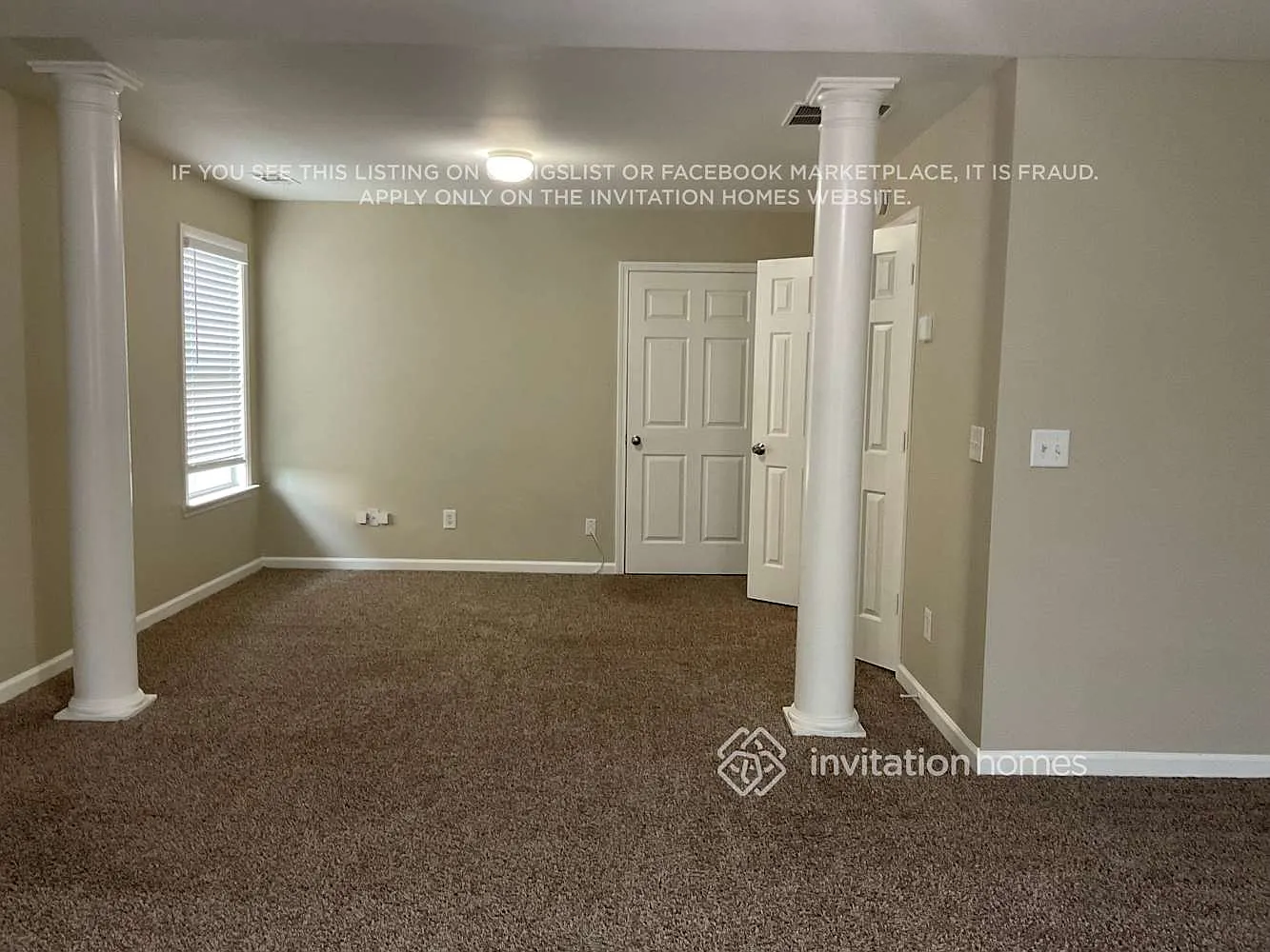 3360 Drayton Manor Run Lawrenceville, GA 30046 — Photo 3