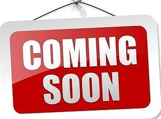 705 E Carlise Rd, Desert Hills, AZ 85086