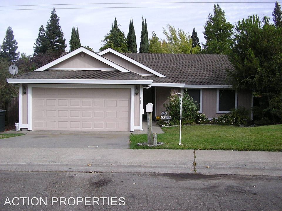1st image of 111 Duncan Way