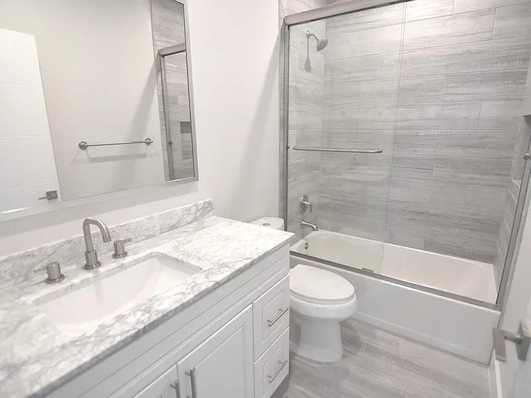 1127 Browning Blvd #1/2 — Photo 8