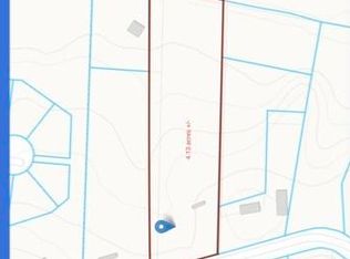 3220 Placid Dr, Davidson, NC 28036