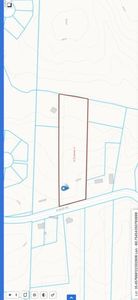 3220 Placid Dr, Davidson, NC, 28036