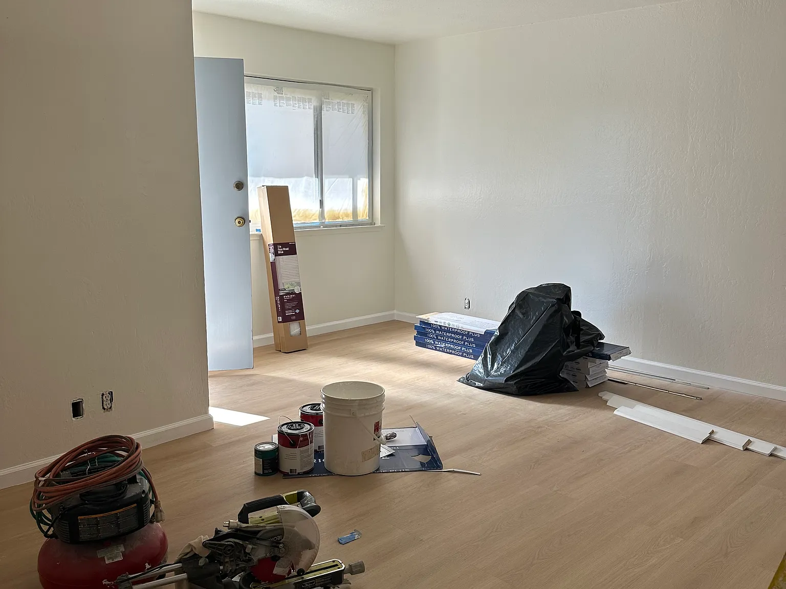 2 bed, 800 sqft, $2,800 — Photo 2