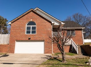 407 7th Ave W, Springfield, TN 37172