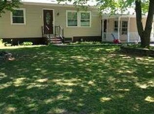 41 Royal Rd, Stuyvesant, NY 12173