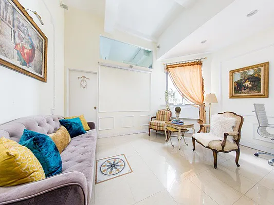 Rented by Sotheby's International Realty | media 1