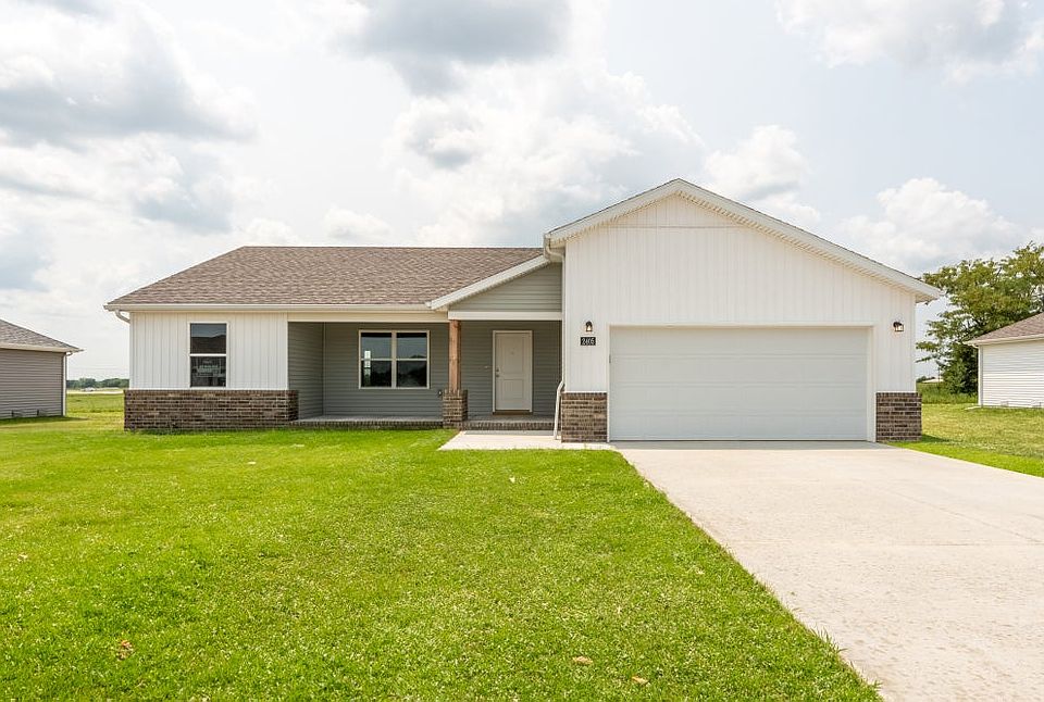 1st image of 2405 S Cheri Dr