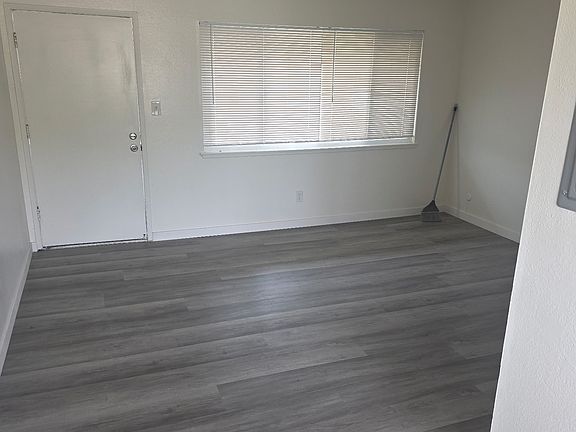 3rd image of 2582 E Carson St #7