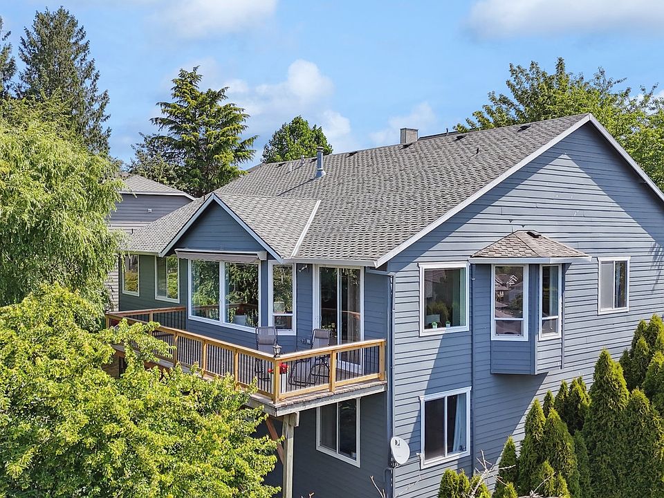 koooty 　10枚　hollow 16117 SE Goosehollow Dr, Damascus, OR 97089 | MLS #446526051