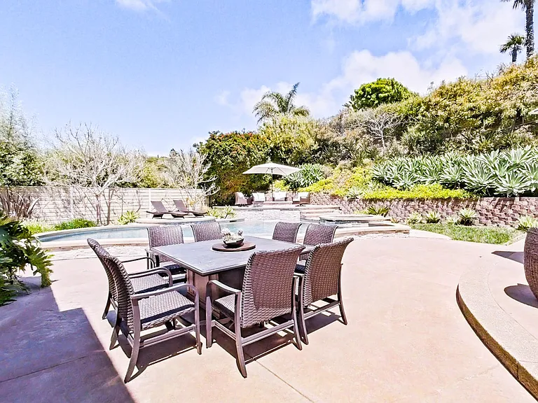 33702 Calle Conejo — Photo 45