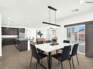 10368 Saddle Mountain St, Las Vegas, NV 89178
