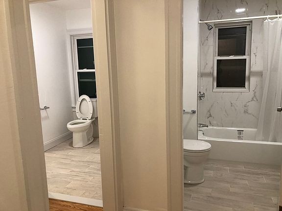 3rd image of 137 Safford St #1
