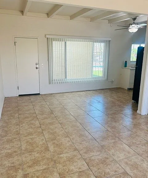 37156 Palo Verde Dr #4 — Photo 11