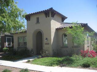 20649 W Ridge Rd, Buckeye, AZ 85396