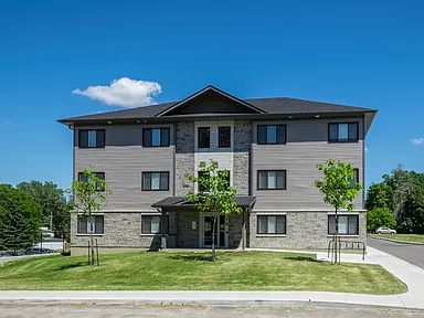 3 Spring Street - 3 Spring St Picton ON | Zillow