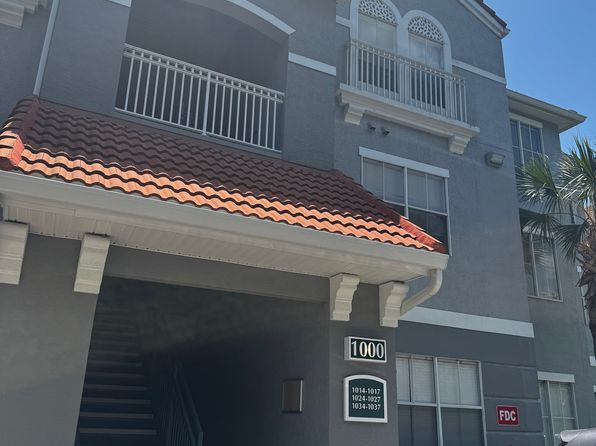18001 Richmond Place Dr APT 1034