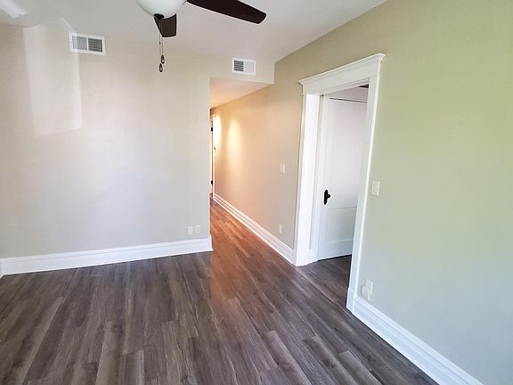 4th image of 2630 N Magnolia Ave Unit 1