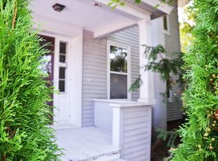 179 Main St, Winooski, VT 05404