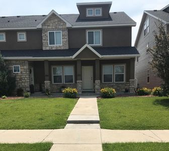 1711 Bison Dr, Williston, ND, 58801