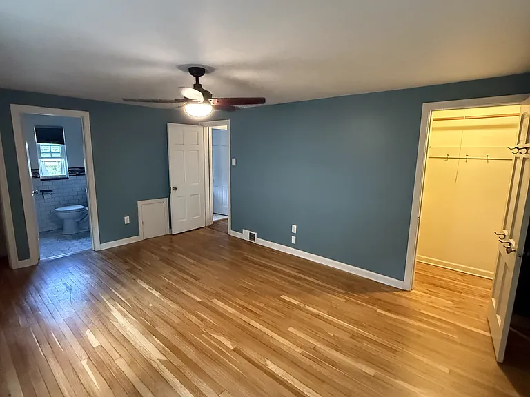 114 Newburn Dr — Photo 12