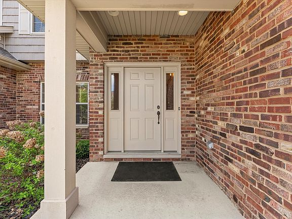 4th image of 4705 Sandcherry Dr