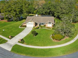 1145 Florian Way, Spring Hill, FL 34609