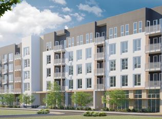 3698 Vision Cmn #510, Fremont, CA 94538