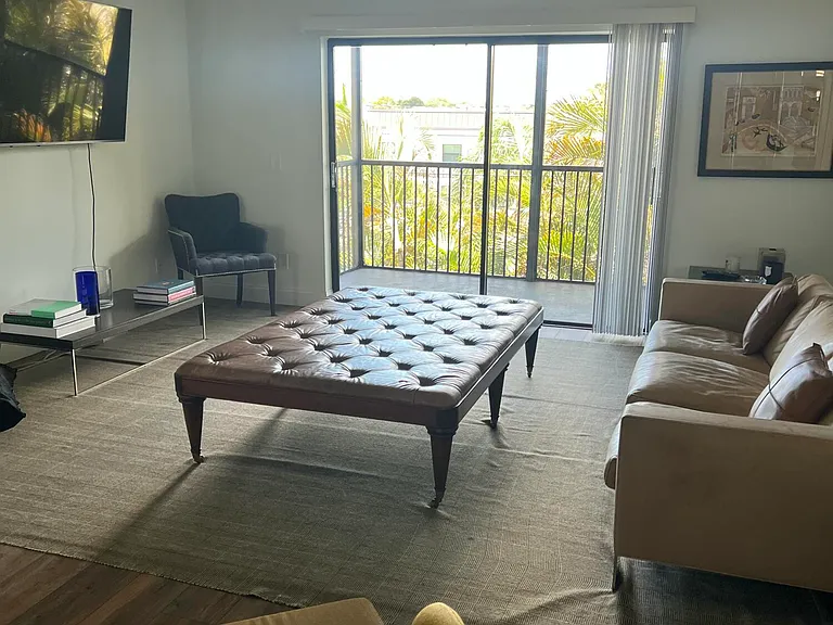 327 Southwind Dr #304 — Photo 7