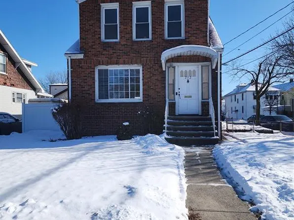 752 Ridge Rd, Lyndhurst, NJ 07071