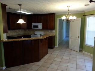 1575 Smithson Cv, Lithonia, GA 30058