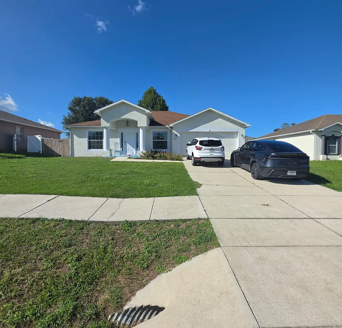 4 bed, 1636 sqft, $2,195 — Photo 3