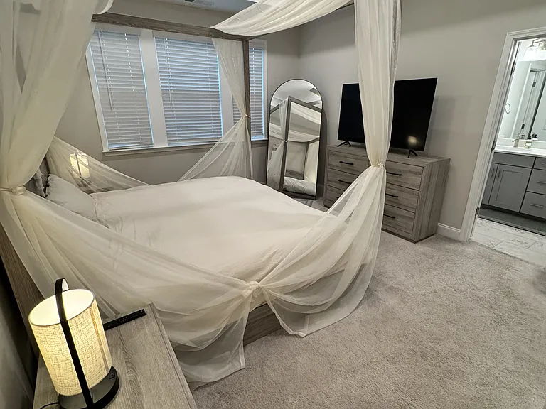 4639 Eddibunn Dr SE #1 — Photo 3