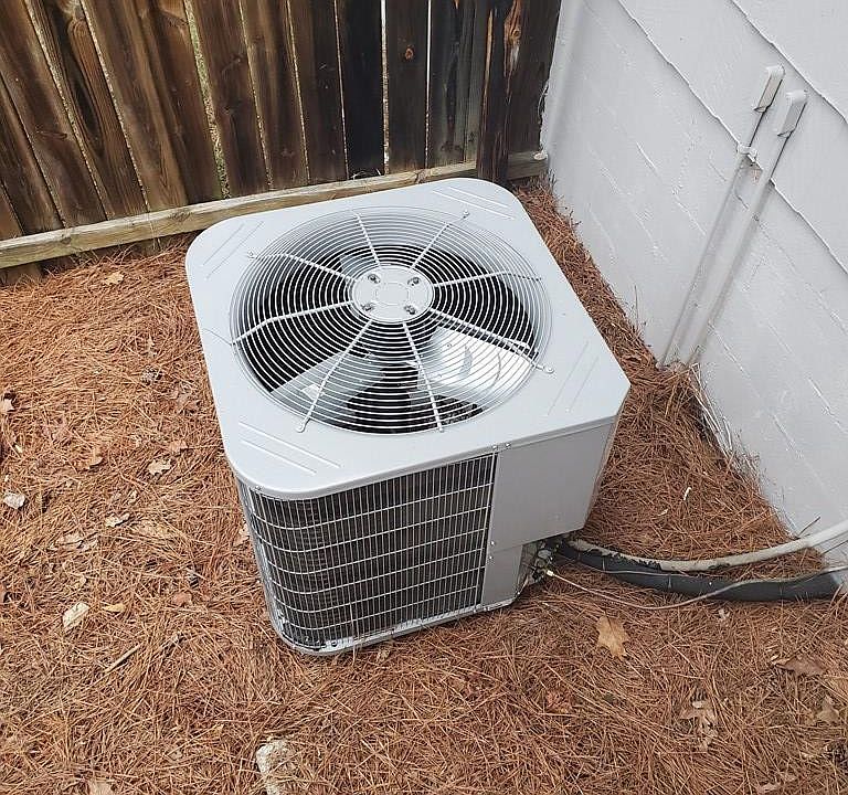 2834 Blue Ridge Dr, Morristown, TN 37814 Zillow