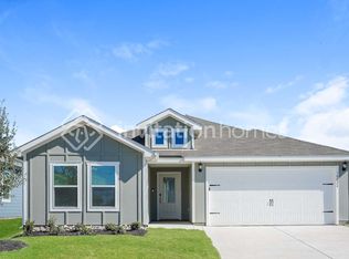 10024 Pilot Pl, Fort Worth, TX 76131