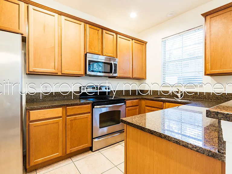 5260 Hidden Cypress Ln — Photo 11
