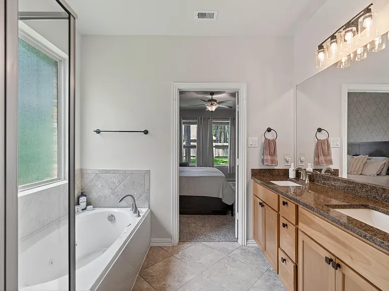 79 W Jagged Ridge Cir — Photo 27